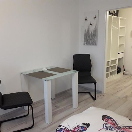 Apartment Lahr 50 외부 사진
