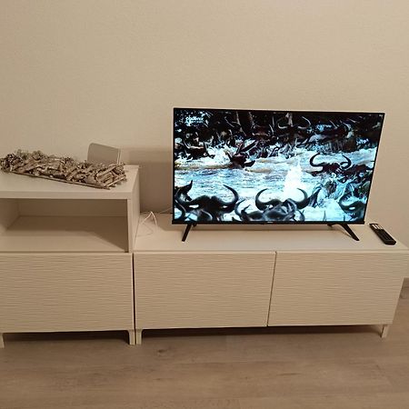 Apartment Lahr 50 외부 사진