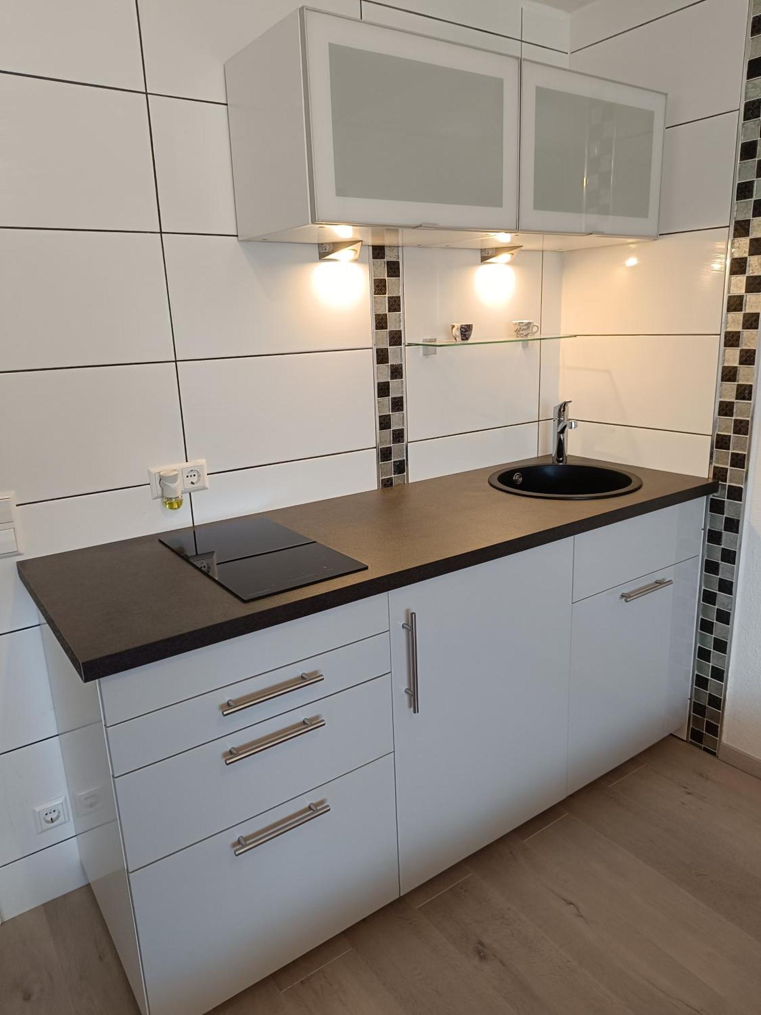 Apartment Lahr 50 외부 사진