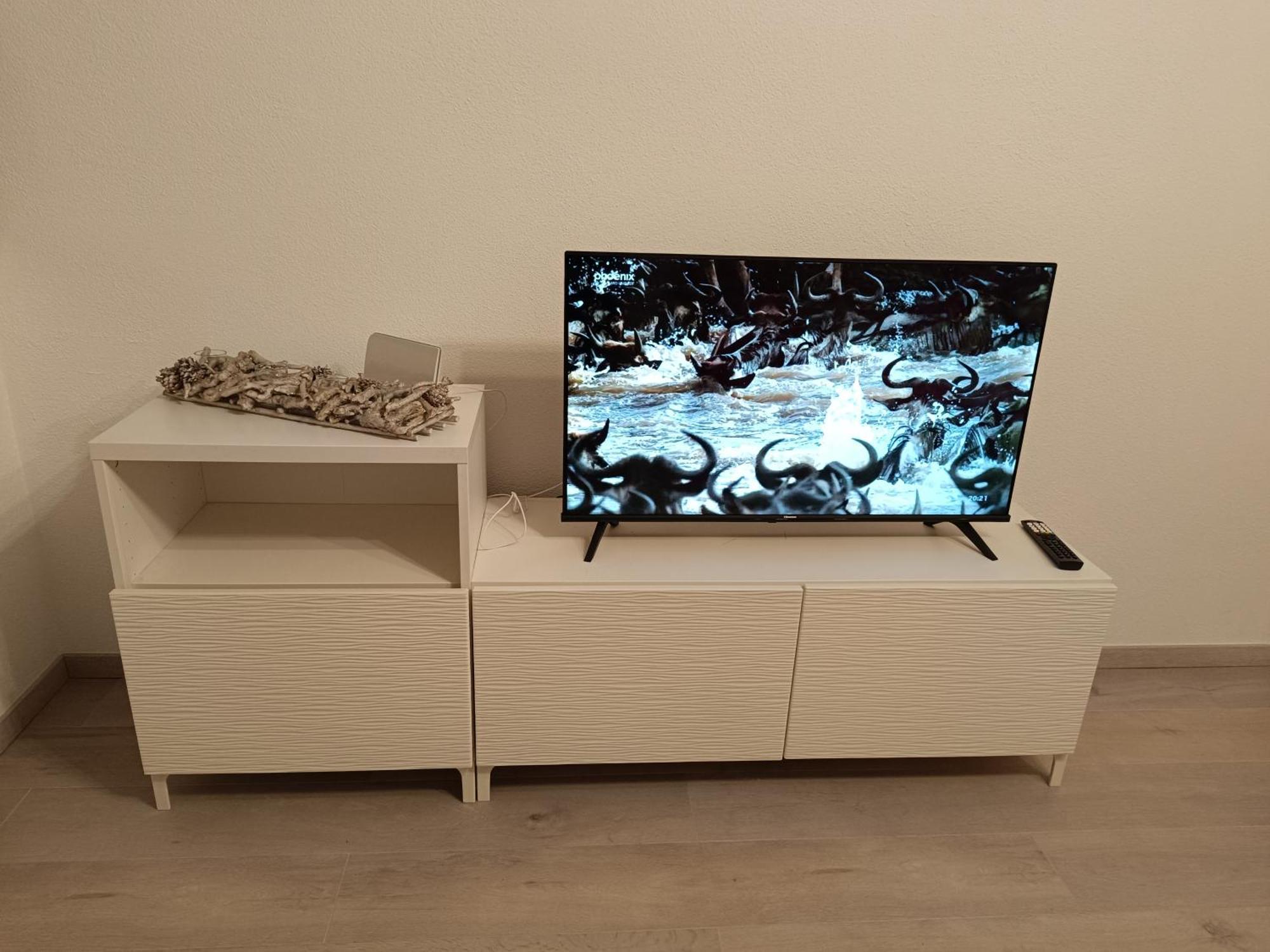 Apartment Lahr 50 외부 사진