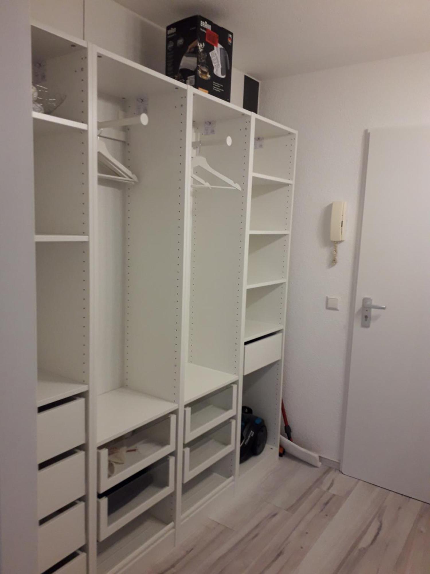 Apartment Lahr 50 외부 사진